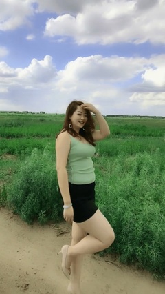 �